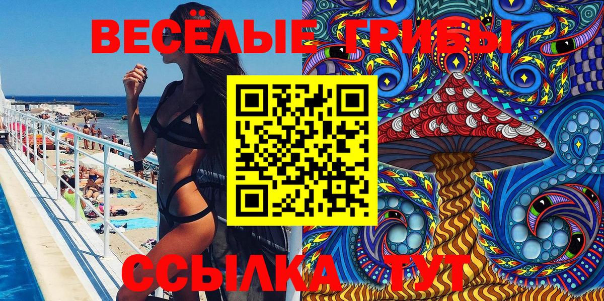 Псилоцибиновые грибы MAGIC MUSHROOMS Дзержинский